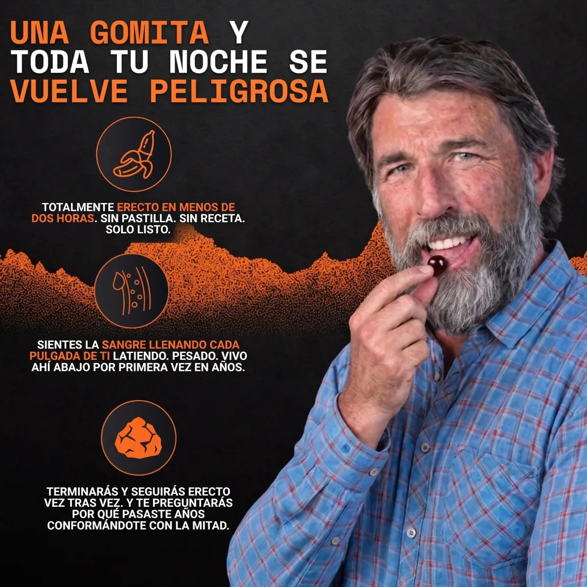 Suporte Diário de TI