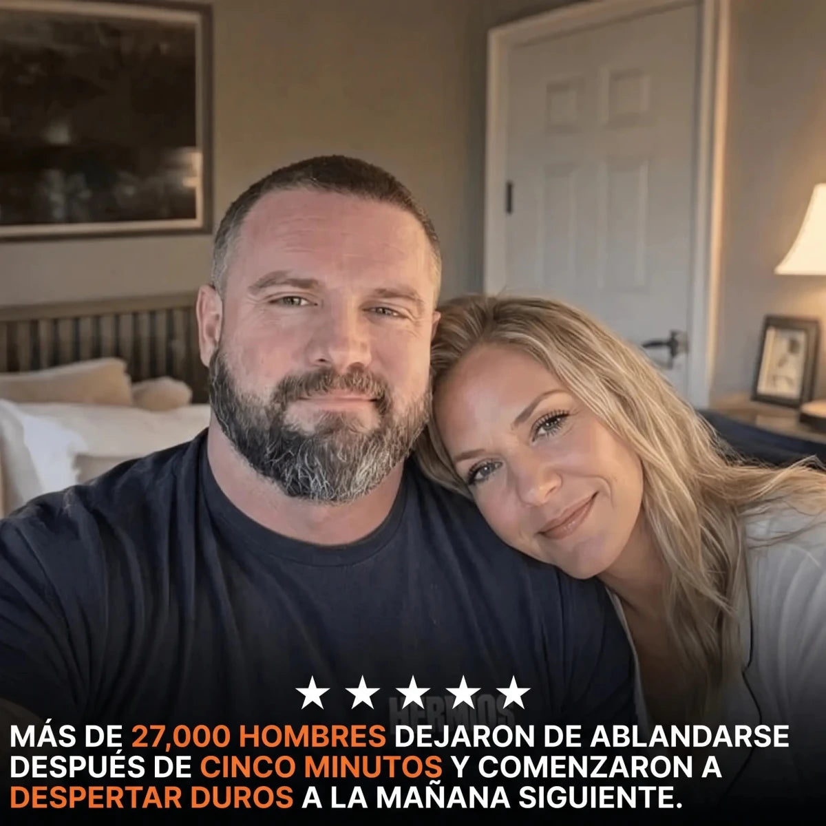 Suporte Diário de TI