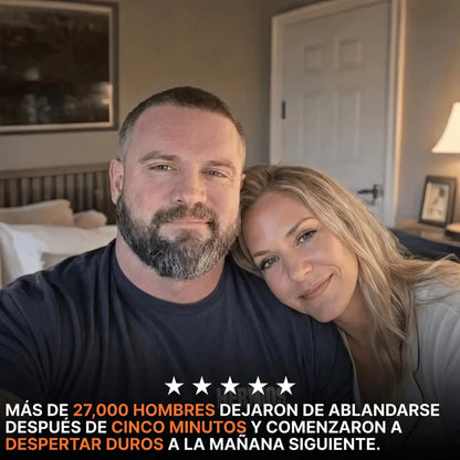 Suporte Diário de TI