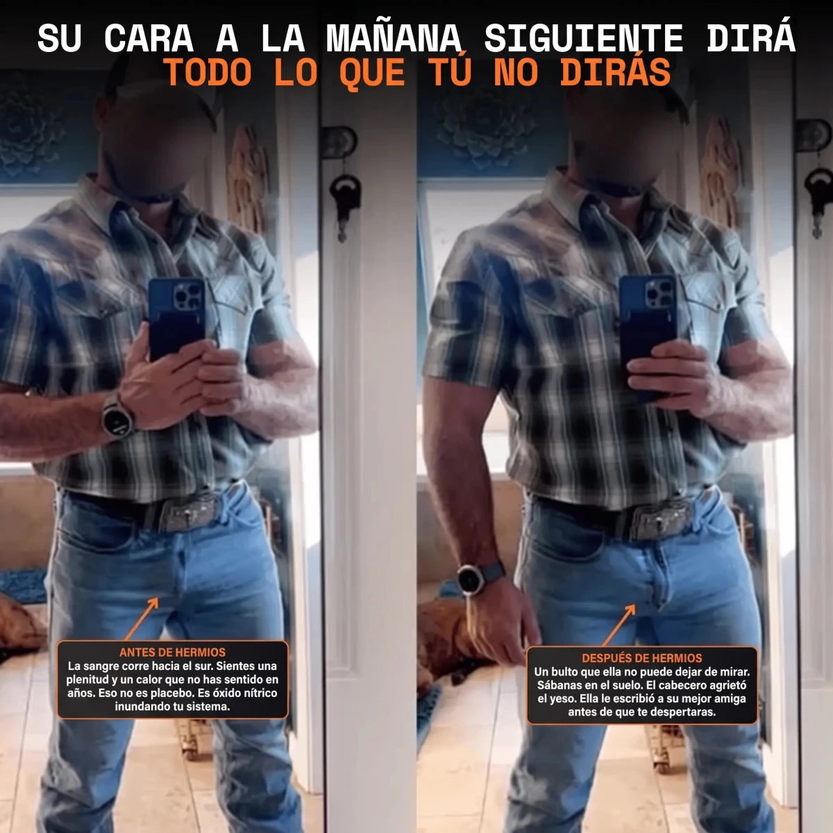 Suporte Diário de TI