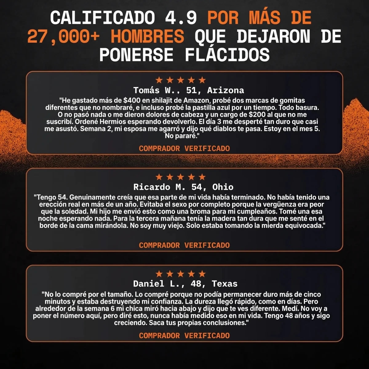 Suporte Diário de TI