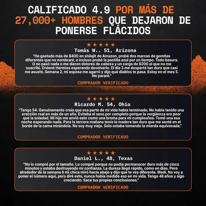 Suporte Diário de TI